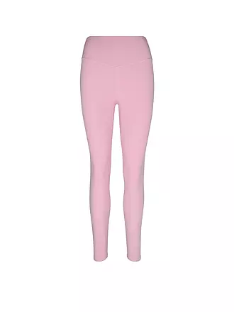 FABLETICS | Damen Fitnesstight High Waisted Pureluxe | 
